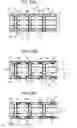 Fig. 19 - Printed wiring board, build-up multi-layer board, and production method therefor