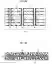 Fig. 20 - Printed wiring board, build-up multi-layer board, and production method therefor