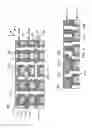 Fig. 03 - Package substrate and die spacer layers having a ceramic backbone