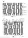 Fig. 04 - Package substrate and die spacer layers having a ceramic backbone