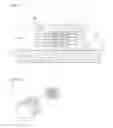 Fig. 02 - MOUNTING STRUCTURE OF CIRCUIT BOARD HAVING THEREON MULTI-LAYERED CERAMIC CAPACITOR, METHOD THEREOF, LAND PATTERN OF CIRCUIT BOARD FOR THE SAME, PACKING UNIT FOR MULTI-LAYERED CERAMIC CAPACITOR TAPED HORIZONTALLY AND ALIGNING METHOD THEREOF