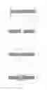 Fig. 02 - Circuitized substrate with dielectric interposer assembly and method