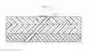 Fig. 01 - PRINTED CIRCUIT BOARD