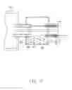Fig. 08 - EMI shielding device and container data center using the same