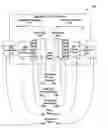 Fig. 01 - Ventilated heat shield
