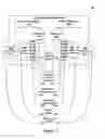 Fig. 03 - Ventilated heat shield