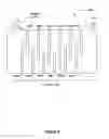 Fig. 05 - Ventilated heat shield