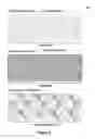 Fig. 06 - Ventilated heat shield