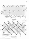 Fig. 08 - Ventilated heat shield