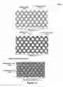 Fig. 14 - Ventilated heat shield