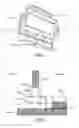 Fig. 02 - FEEDTHROUGH FOR A WALL OF A PACKAGE
