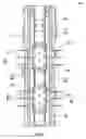 Fig. 02 - Coupler compliance tuning for mitigating shock produced by well perforating
