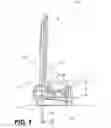 Fig. 02 - Method and apparatus for detection of drill bit wear