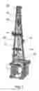Fig. 02 - Apparatus and method for position-sensitive pipe provisioning in top-drive drilling