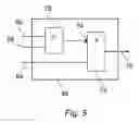 Fig. 06 - Apparatus and method for position-sensitive pipe provisioning in top-drive drilling