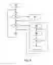Fig. 07 - Apparatus and method for position-sensitive pipe provisioning in top-drive drilling
