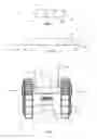 Fig. 06 - Robotic system and methods of use