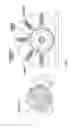 Fig. 02 - Rolling means of a moving device and related moving device