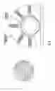 Fig. 03 - Rolling means of a moving device and related moving device