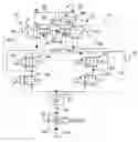 Fig. 01 - HYDRAULIC SYSTEM HAVING LOAD LOCK VALVE