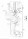 Fig. 02 - HYDRAULIC SYSTEM HAVING LOAD LOCK VALVE