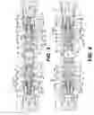 Fig. 04 - HYDRAULIC SYSTEM HAVING LOAD LOCK VALVE