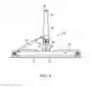 Fig. 04 - Camera crane mobile base