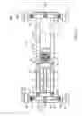 Fig. 08 - Camera crane mobile base