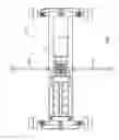 Fig. 09 - Camera crane mobile base