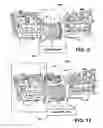 Fig. 04 - Multi-use dual-engine, variable-power drive