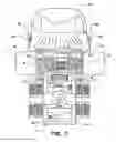 Fig. 06 - Multi-use dual-engine, variable-power drive