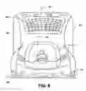 Fig. 07 - Multi-use dual-engine, variable-power drive