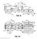 Fig. 08 - Multi-use dual-engine, variable-power drive
