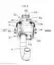 Fig. 07 - Utility vehicle with air-intake apparatus for engine