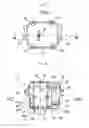 Fig. 08 - Utility vehicle with air-intake apparatus for engine