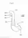 Fig. 09 - Utility vehicle with air-intake apparatus for engine
