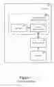 Fig. 02 - Kinetic energy storage systems and methods of use
