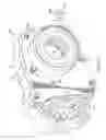 Fig. 07 - Saddle-type vehicle drivetrain