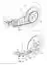 Fig. 08 - Saddle-type vehicle drivetrain