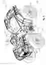 Fig. 06 - Default open differential control switch
