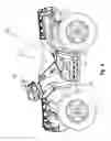 Fig. 07 - Default open differential control switch