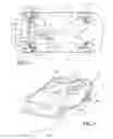Fig. 02 - System and method for enhancing vehicle handling and traction