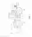 Fig. 02 - Work vehicle
