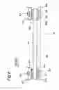 Fig. 07 - Muffler mounting structure of vehicle and straddle-type four-wheeled vehicle provided with the same
