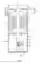 Fig. 03 - EPS motor having steering angle sensor