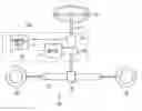 Fig. 01 - Torque sensor, torque detector, and electric power steering device