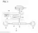 Fig. 02 - Torque sensor, torque detector, and electric power steering device
