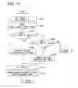 Fig. 13 - Torque sensor, torque detector, and electric power steering device