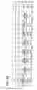 Fig. 26 - Torque sensor, torque detector, and electric power steering device