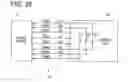 Fig. 30 - Torque sensor, torque detector, and electric power steering device